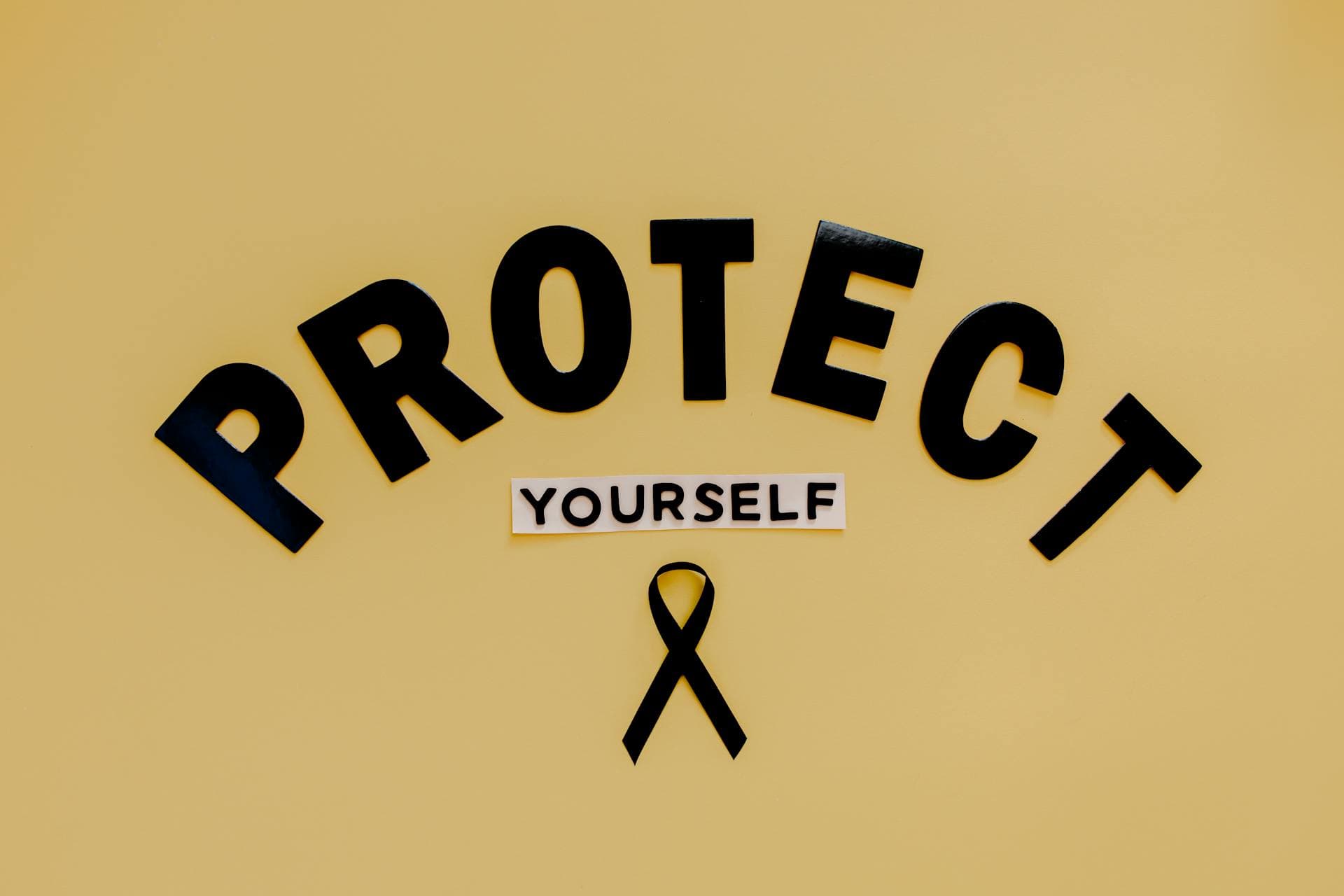 Protection de la Propriété Intellectuelle par MAK AVOCATS