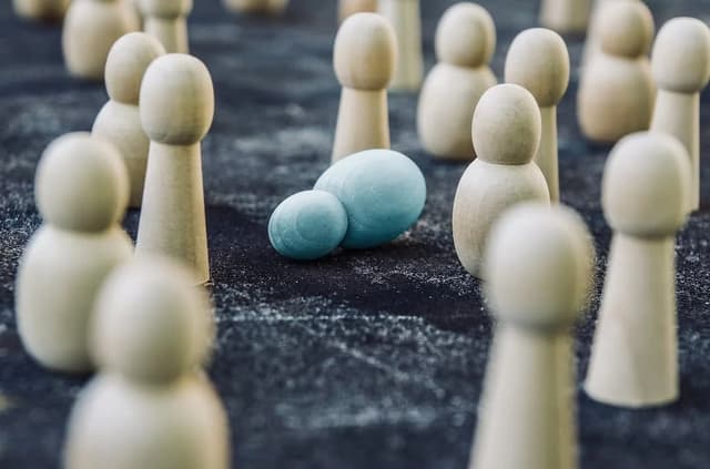 Approche de défense personnalisée de MAK avocats pour protéger les intérêts des clients