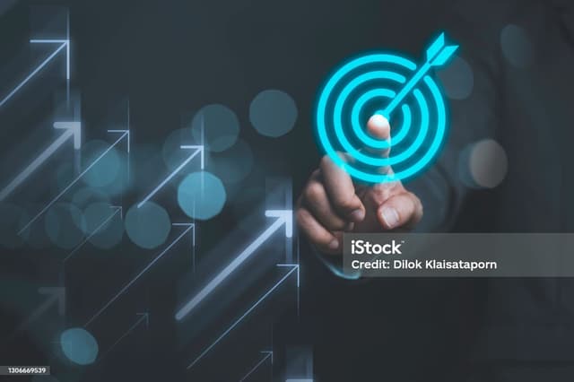 Efficacité opérationnelle chez MAK avocats pour un traitement rapide des dossiers