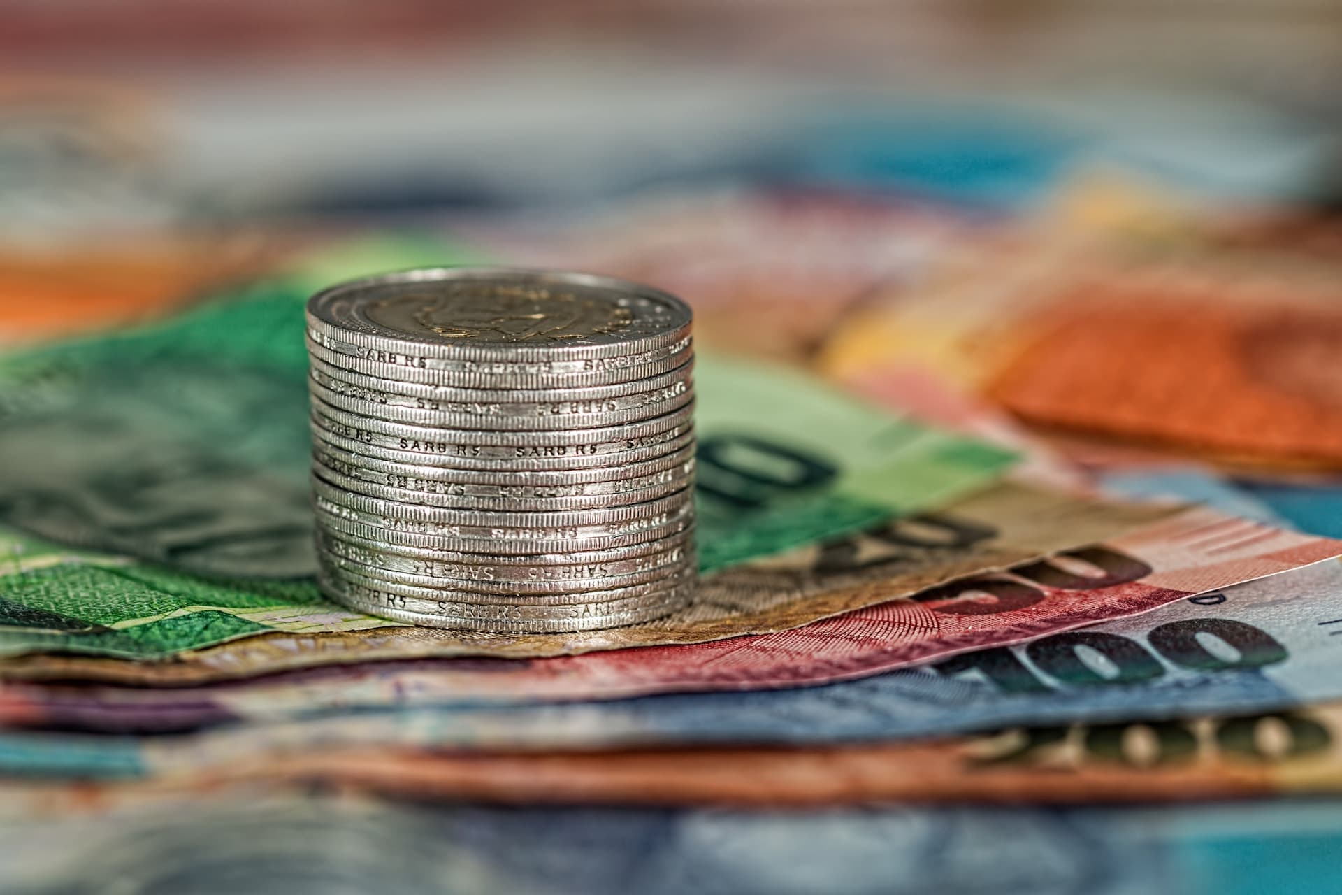 Expertise en banque et finance - MAK AVOCATS