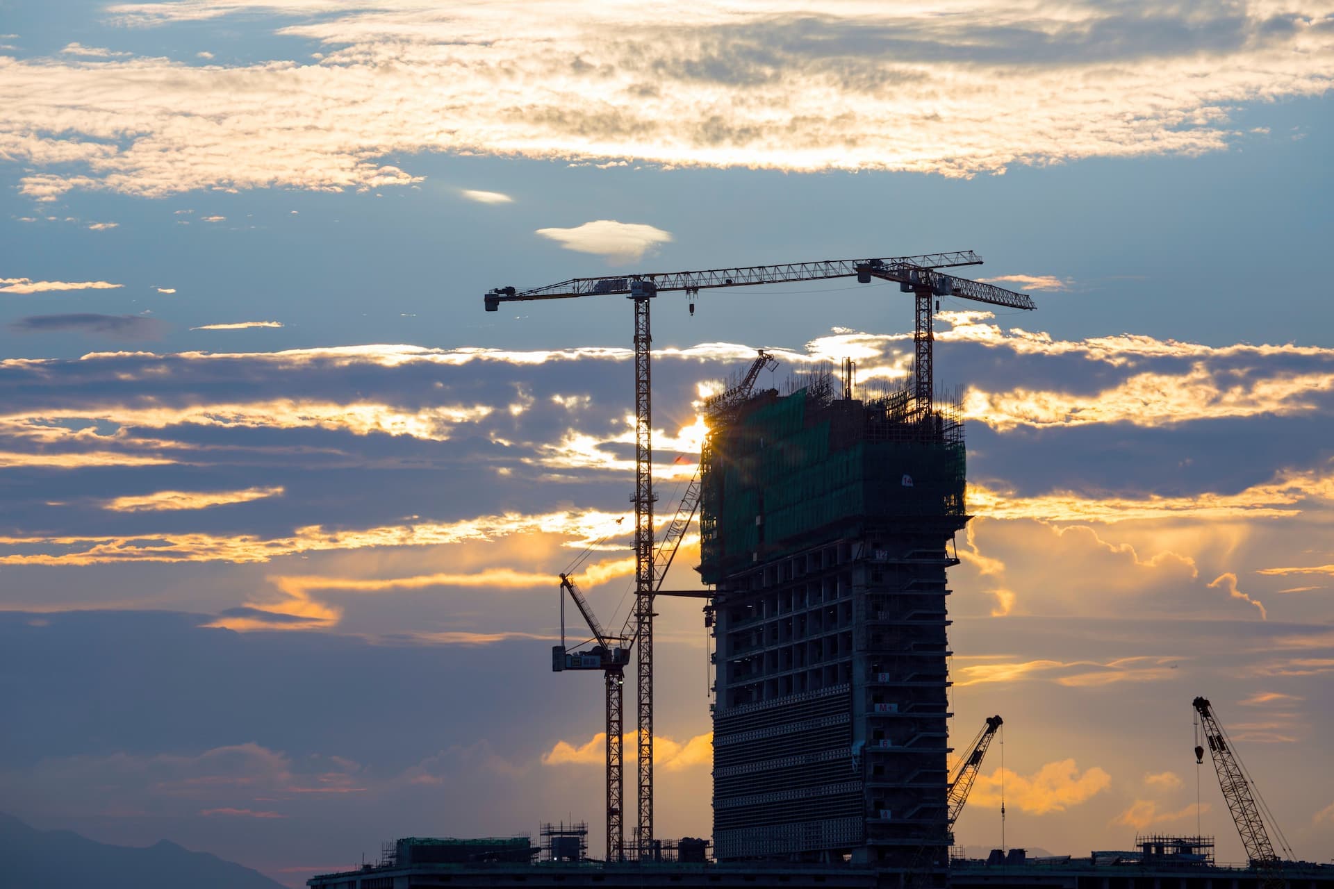 Conseil immobilier MAK AVOCATS
