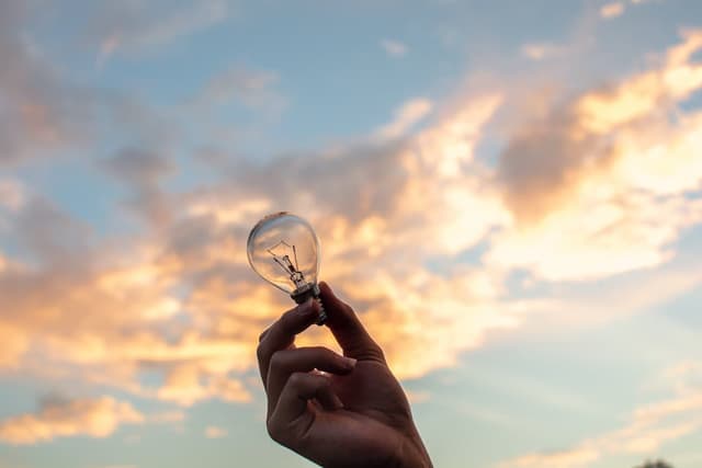 Stratégie d'innovation de MAK avocats pour un conseil adapté aux besoins des clients