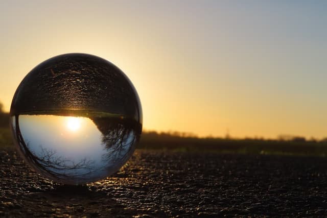 Focus sur les objectifs clients pour des solutions juridiques pragmatiques chez MAK avocats