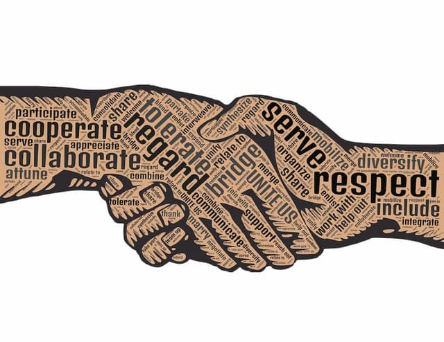 Respect des principes éthiques et professionnels par MAK avocats pour assurer un service de qualité
